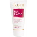 Crème Nutri Confort